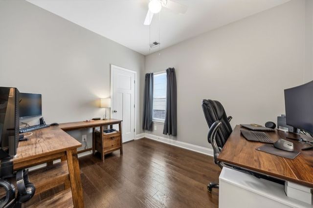 306 Telavera Dr, White House, TN 37188