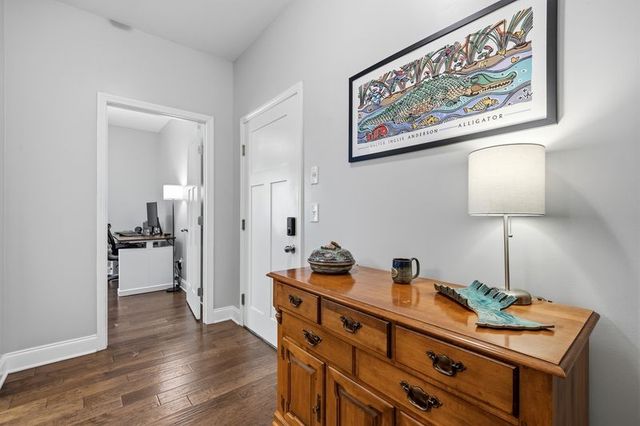 306 Telavera Dr, White House, TN 37188