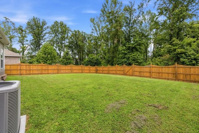 306 Telavera Dr, White House, TN 37188