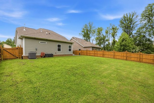 306 Telavera Dr, White House, TN 37188