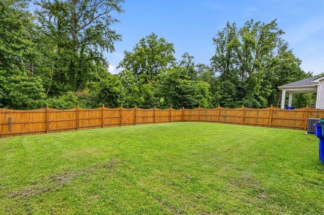 306 Telavera Dr, White House, TN 37188