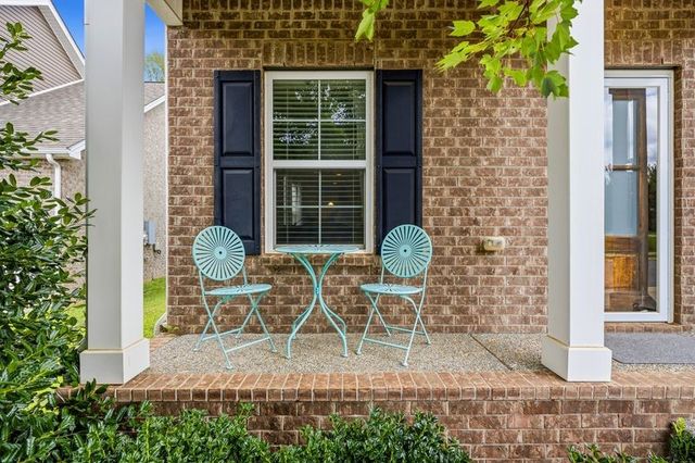 306 Telavera Dr, White House, TN 37188