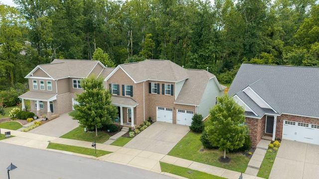 306 Telavera Dr, White House, TN 37188