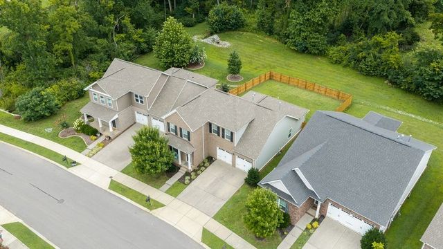 306 Telavera Dr, White House, TN 37188