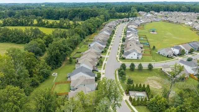306 Telavera Dr, White House, TN 37188