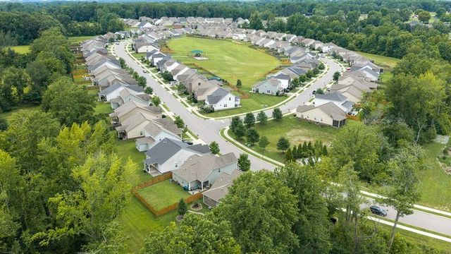 306 Telavera Dr, White House, TN 37188