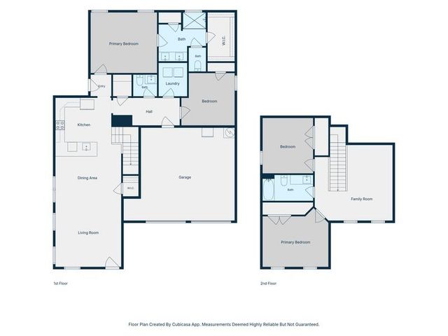 306 Telavera Dr, White House, TN 37188
