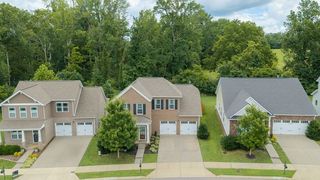 306 Telavera Dr, White House, TN 37188