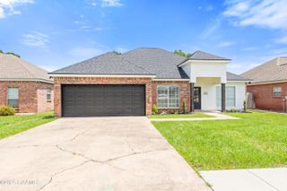 221 Buick Street, Lafayette, LA 70501
