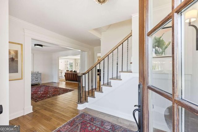 197 Club Drive, Gainesville, GA 30506