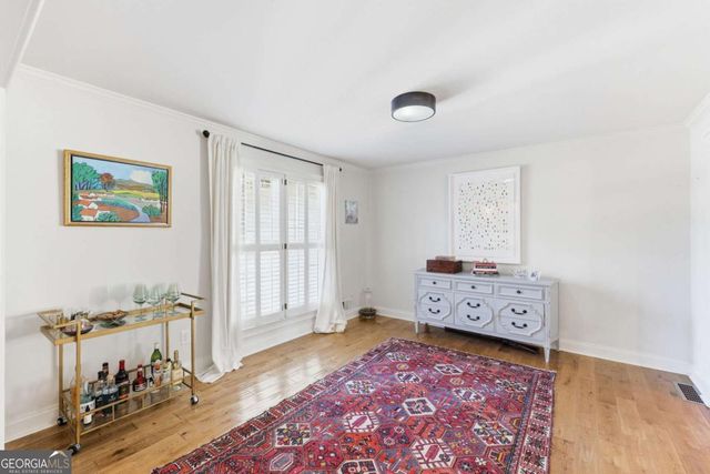 197 Club Drive, Gainesville, GA 30506