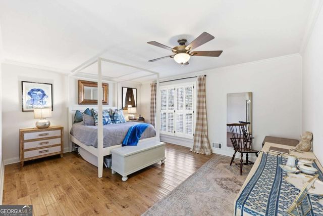 197 Club Drive, Gainesville, GA 30506