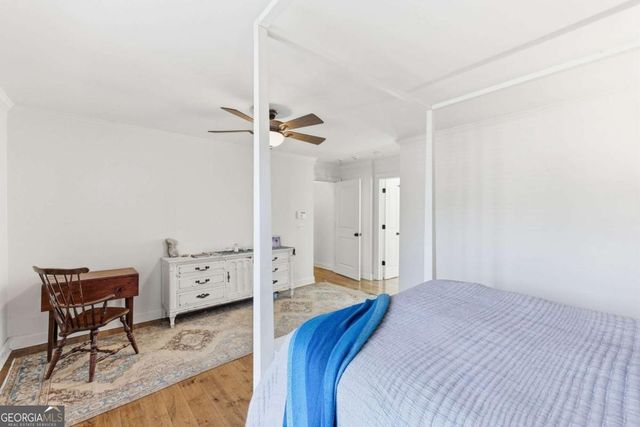 197 Club Drive, Gainesville, GA 30506