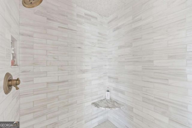 197 Club Drive, Gainesville, GA 30506