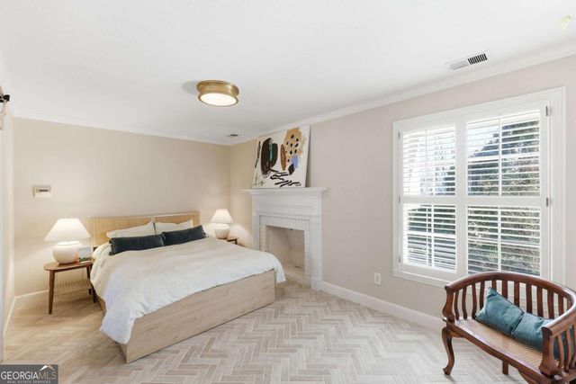 197 Club Drive, Gainesville, GA 30506