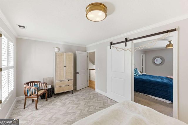 197 Club Drive, Gainesville, GA 30506