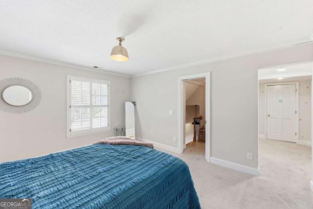 197 Club Drive, Gainesville, GA 30506