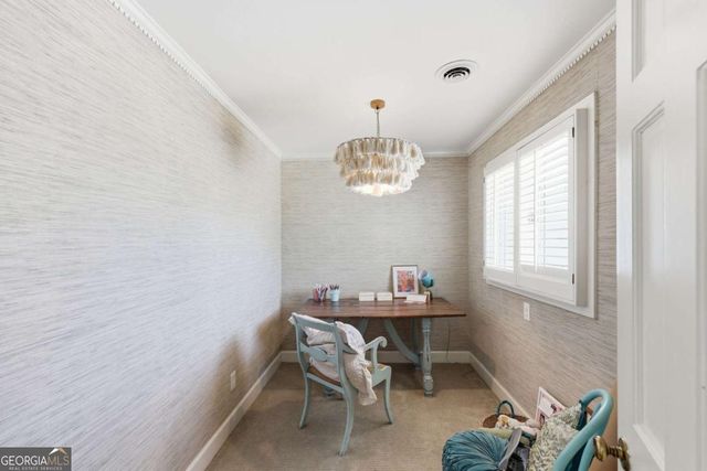 197 Club Drive, Gainesville, GA 30506