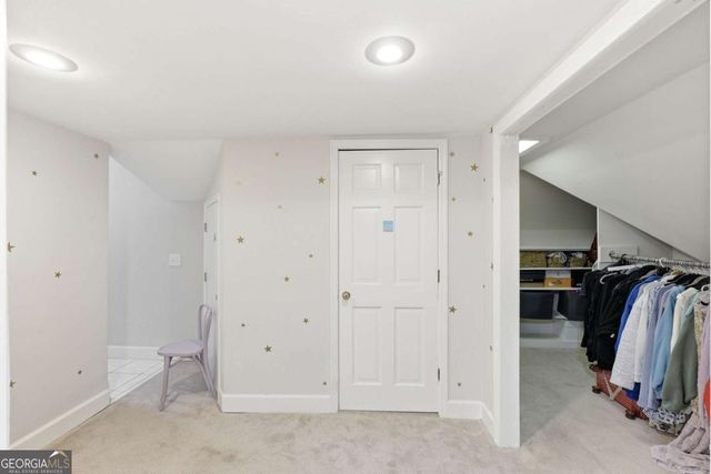 197 Club Drive, Gainesville, GA 30506