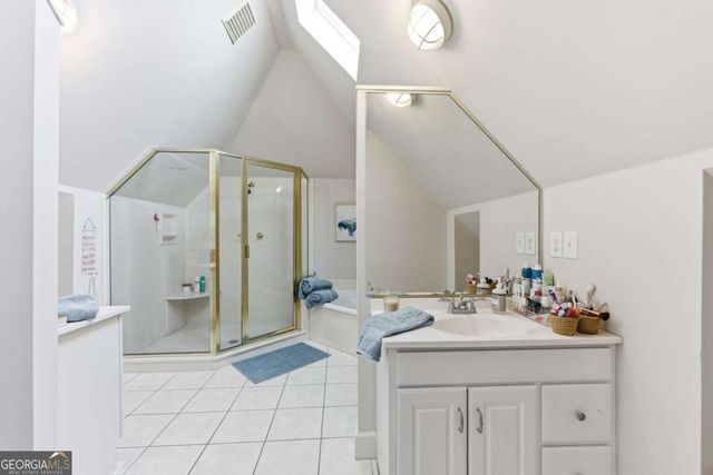 197 Club Drive, Gainesville, GA 30506