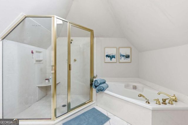 197 Club Drive, Gainesville, GA 30506