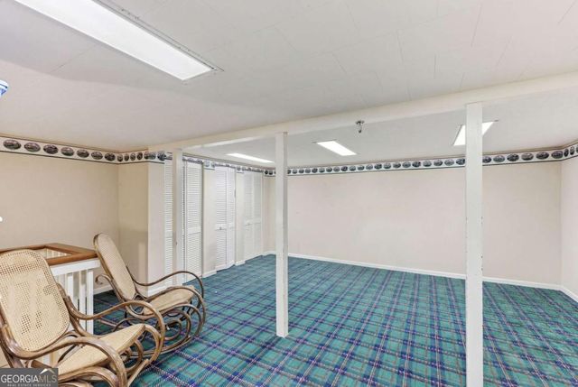 197 Club Drive, Gainesville, GA 30506