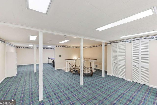 197 Club Drive, Gainesville, GA 30506