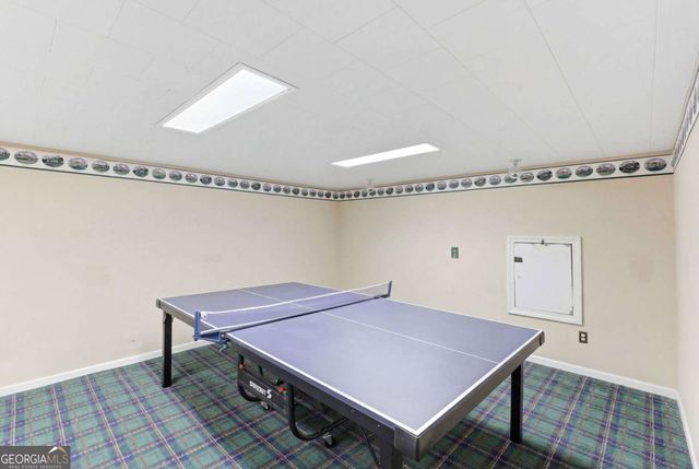 197 Club Drive, Gainesville, GA 30506