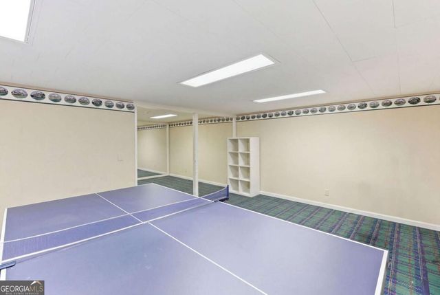 197 Club Drive, Gainesville, GA 30506