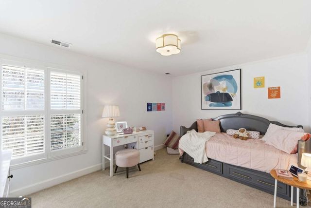 197 Club Drive, Gainesville, GA 30506