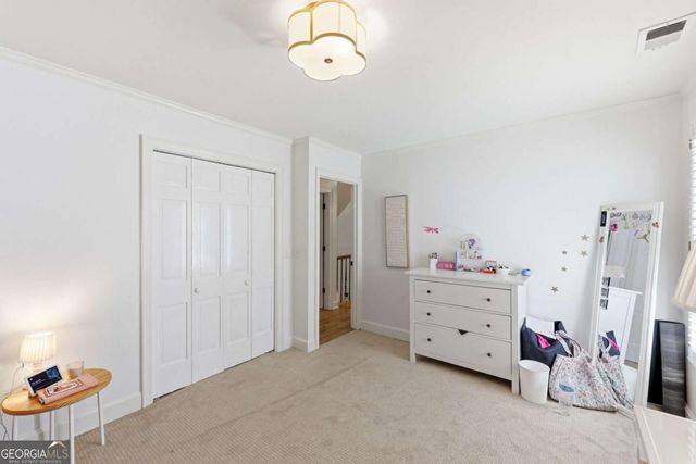 197 Club Drive, Gainesville, GA 30506