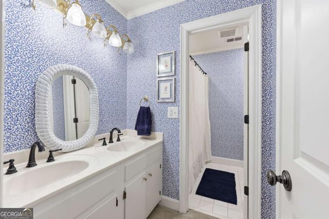 197 Club Drive, Gainesville, GA 30506