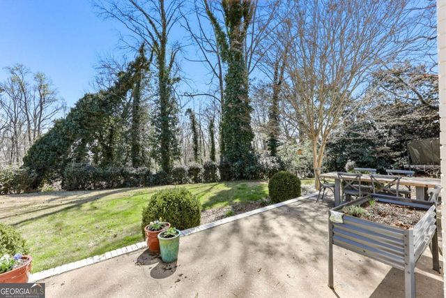 197 Club Drive, Gainesville, GA 30506