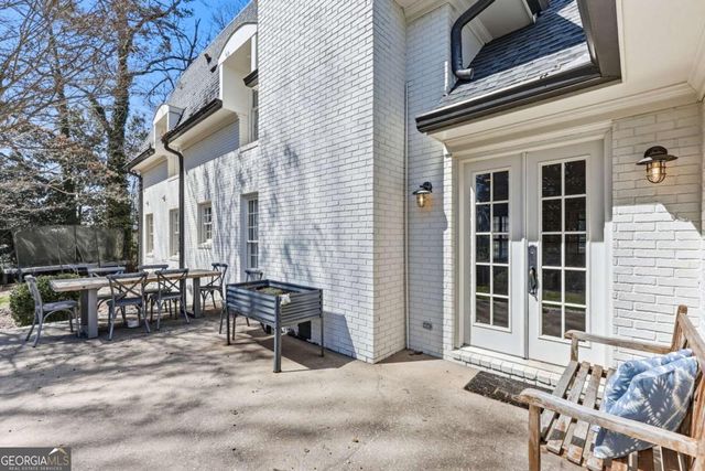 197 Club Drive, Gainesville, GA 30506