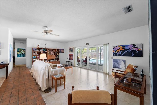 7612 18TH AVENUE NW, Bradenton, FL 34209