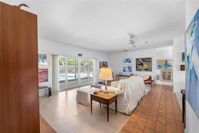 7612 18TH AVENUE NW, Bradenton, FL 34209