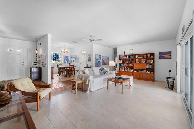 7612 18TH AVENUE NW, Bradenton, FL 34209