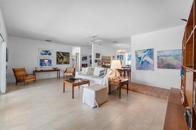 7612 18TH AVENUE NW, Bradenton, FL 34209