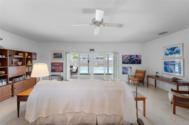 7612 18TH AVENUE NW, Bradenton, FL 34209