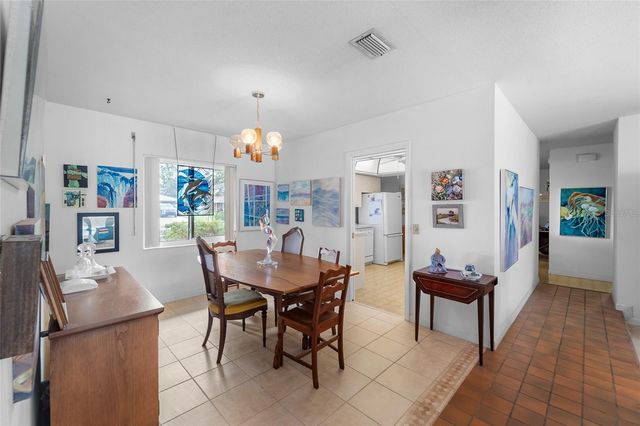 7612 18TH AVENUE NW, Bradenton, FL 34209