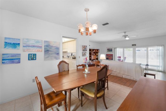 7612 18TH AVENUE NW, Bradenton, FL 34209