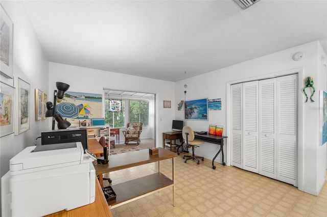 7612 18TH AVENUE NW, Bradenton, FL 34209