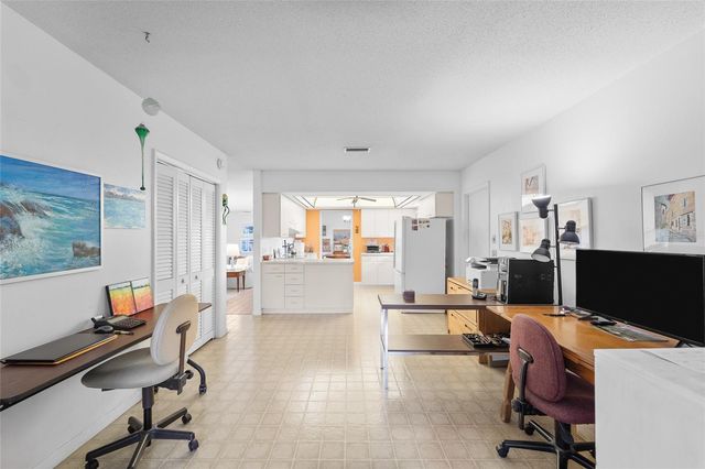 7612 18TH AVENUE NW, Bradenton, FL 34209