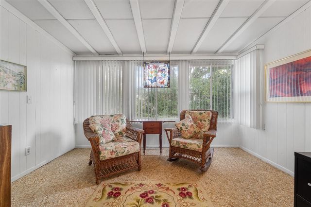 7612 18TH AVENUE NW, Bradenton, FL 34209