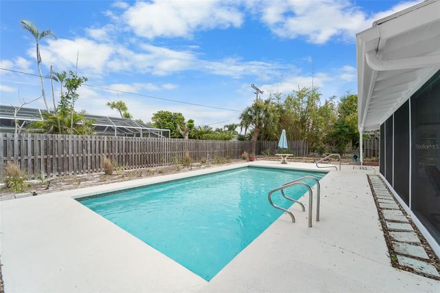 7612 18TH AVENUE NW, Bradenton, FL 34209