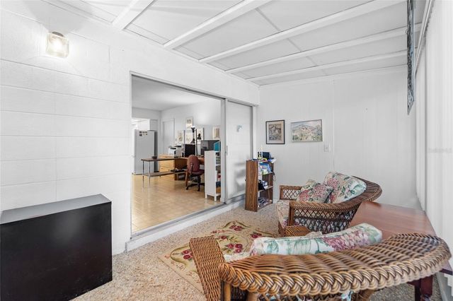 7612 18TH AVENUE NW, Bradenton, FL 34209