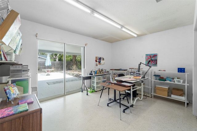 7612 18TH AVENUE NW, Bradenton, FL 34209