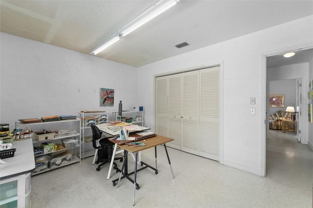 7612 18TH AVENUE NW, Bradenton, FL 34209