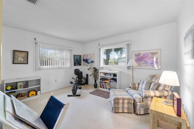 7612 18TH AVENUE NW, Bradenton, FL 34209