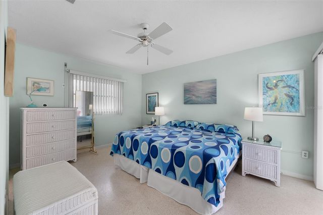 7612 18TH AVENUE NW, Bradenton, FL 34209